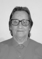 HELENA BIGATON