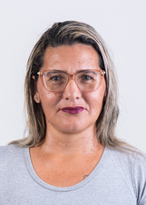ROSI