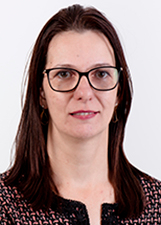 MARGARETH BERTAGLIA