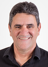 MARCOS NAVASCONI