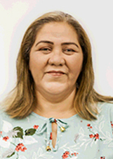 DIDI