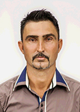 MACARRÃO
