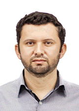 JOSIMAR FERREIRA