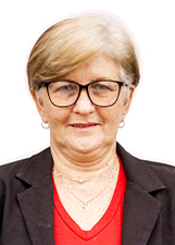 INGRID SCHMIDT