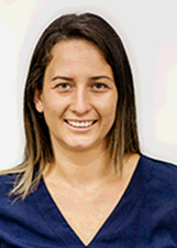 JUCIMARA PAIVA
