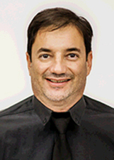 PROF MARCOS