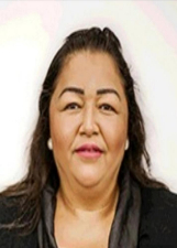 PROF ELIANE EGER