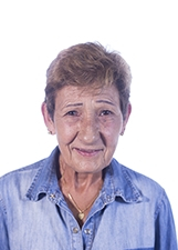 ANGELA