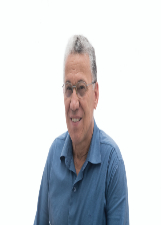 NERILSON NEVES