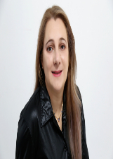 EVÂNDRIA