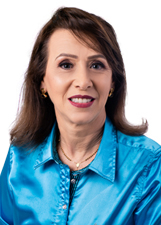 MARLENE CASAMALI