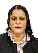 CRISTINA