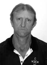 MARCELINO
