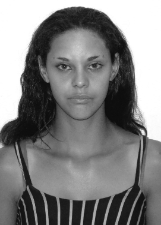 MAIARA