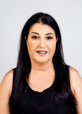 CLEIDE FAGOTTI