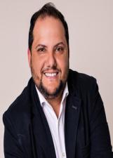JOÃO NHOATTO
