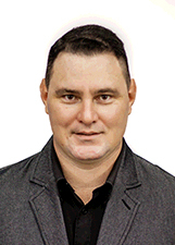 PROFESSOR PAULO HENRIQUE