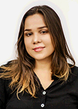 TAINÁ LANGEMBERG