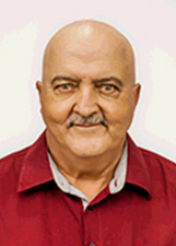 TONINHO DO ÔNIBUS, SEU TONINHO