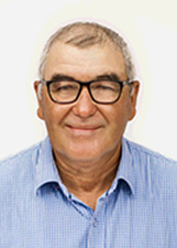 PEDRO DO PORTO