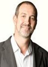 JORGE SCHNEIDER