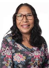 MARIA APARECIDA DE CAMARGO