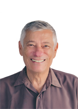 APARECIDO LOPES