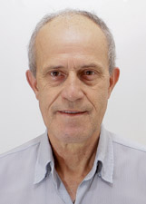 TOLOMEOTTI