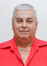 LUIZ STUCCHI
