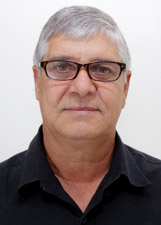 LEONEL BAPTALIN
