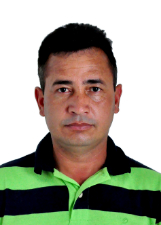 JOÃO PAULO - IRMÃO