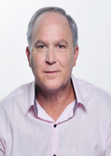 ANGELO BETINARDI