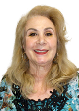 PROFESSORA SHEILA TOLEDO