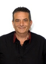 RUBENS VALÊNCIA