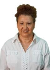 LAURENI VICENTE