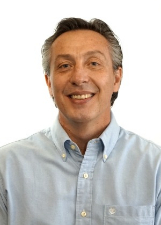 PERÍCLES