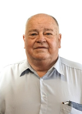 PROFESSOR ORIVALDO