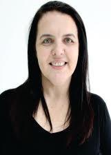 ROSANA BRAINE