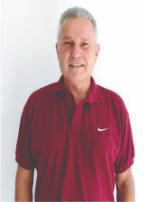 ROBERTO MANGGER