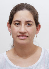 MARCIA PILAR