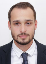 JOAO VITOR BUENO STORCHI
