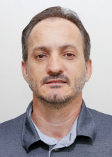 PROFESSOR GILBERTO