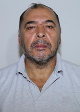 ARNALDO MECANICO