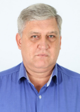 LEOCIR DA LF LUBRIFICANTES