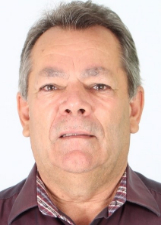 LUIS CARLOS DIAS