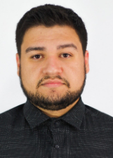 FELIPE CHAPECÓ