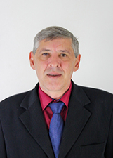 ANOROSVAL COLOMBO