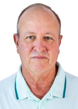 WALDIR VITAL