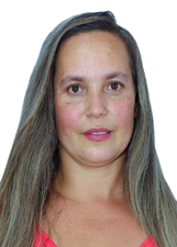 VERONICA DA BOA VISTA