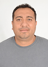 MARCELO MOREIRA